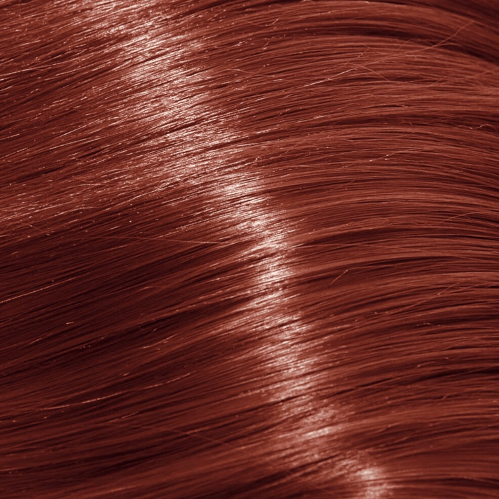 Alfaparf Evolution of the Color CUBE hajfesték - 8.4 60ml Light Copper Blonde főképe